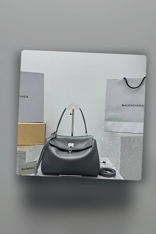 NB - BG Bag - 1704