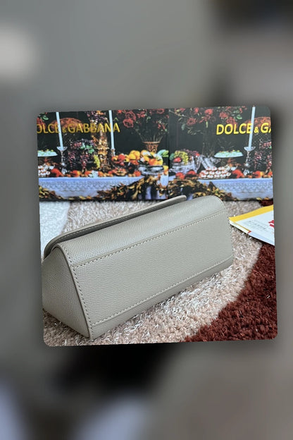 NB - DAG Bag - 128