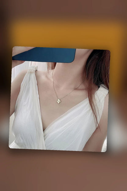 NB - VACA Jewelry - 198