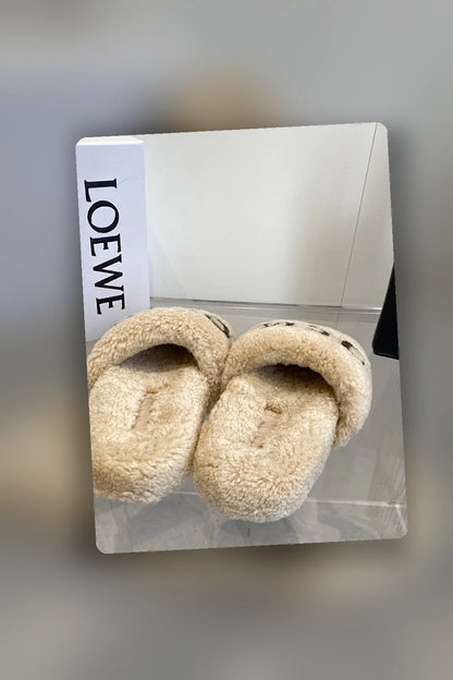 NB - LWO Women Shoes - 073