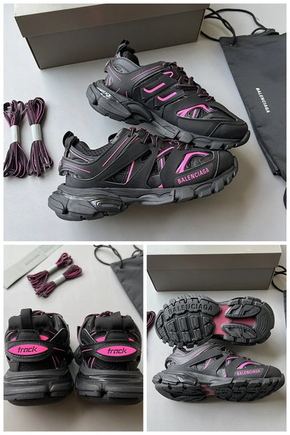 NB - BG Women Shoes - 1534