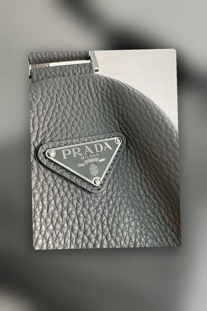 NB - PD Bag - 1557
