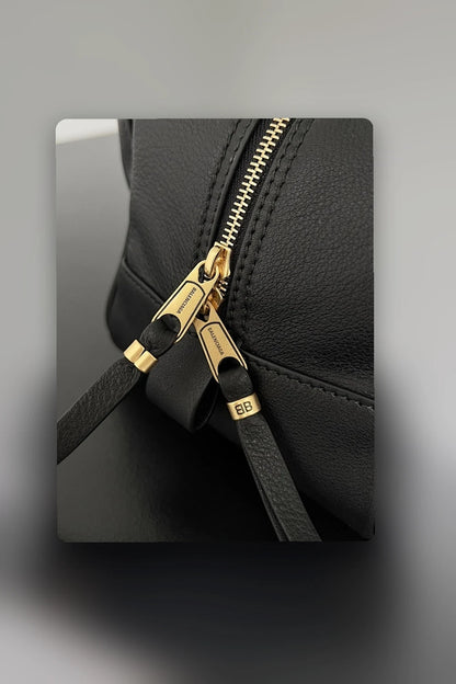 NB - BG Bag - 1629