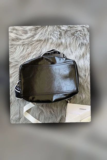 NB - GCY Bag - 054