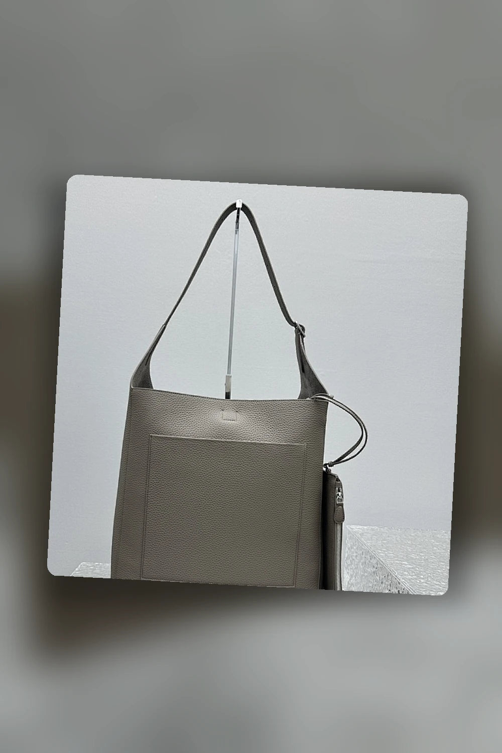 NB - THR Bag - 416