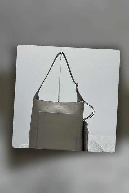 NB - THR Bag - 416