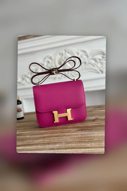 NB - HMS Bag - 1117