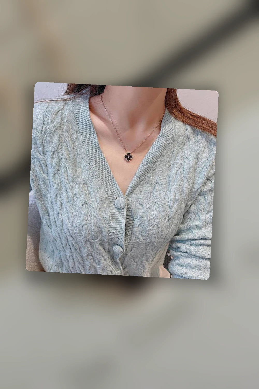 NB - VACA Jewelry - 202