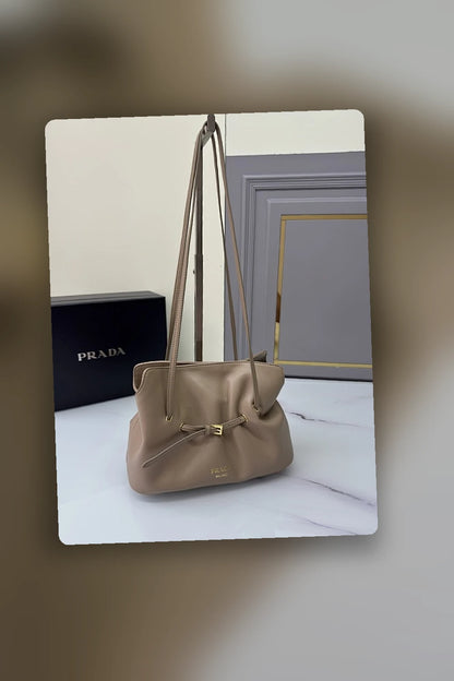 NB - PD Bag - 792