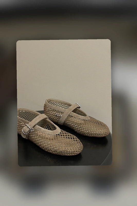 NB - AAL Women Shoes - 062