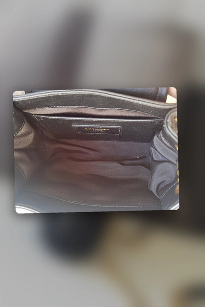 NB - YLS Bag - 136