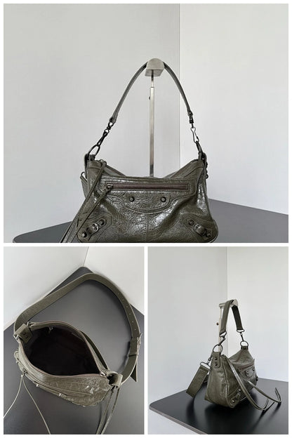 NB - BG Bag - 323