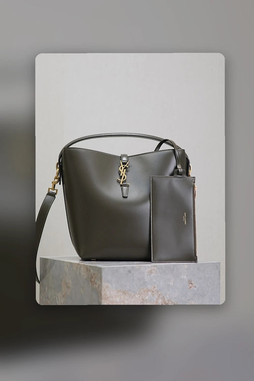 NB - YLS Bag - 606