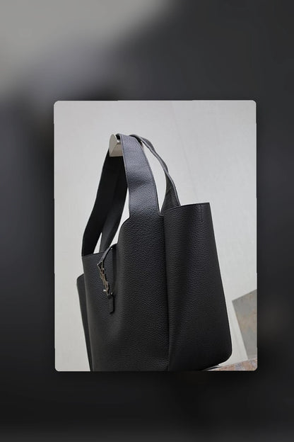 NB - YLS Bag - 1371