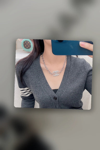 NB - CHL Jewelry - 234