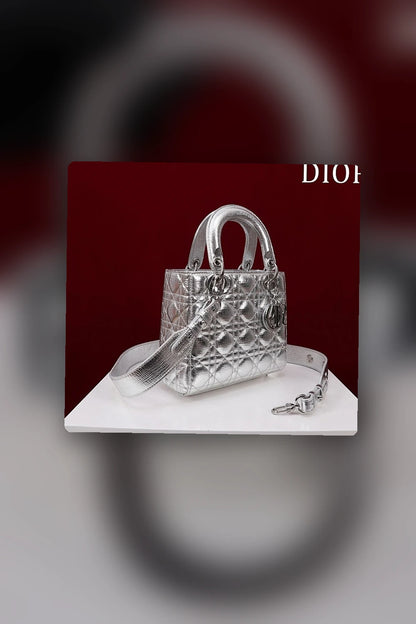 NB - DOR Bag - 810