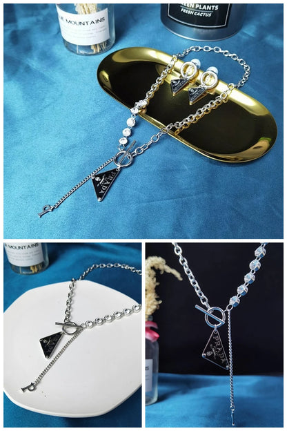NB - PD Jewelry - 459