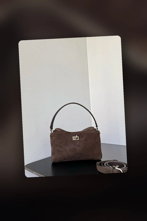 NB - BG Bag - 112