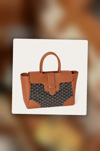 NB - GYO Bag - 363