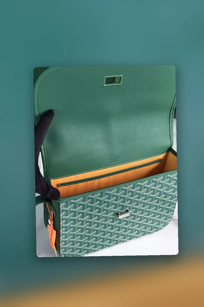 NB - GYO Bag - 683