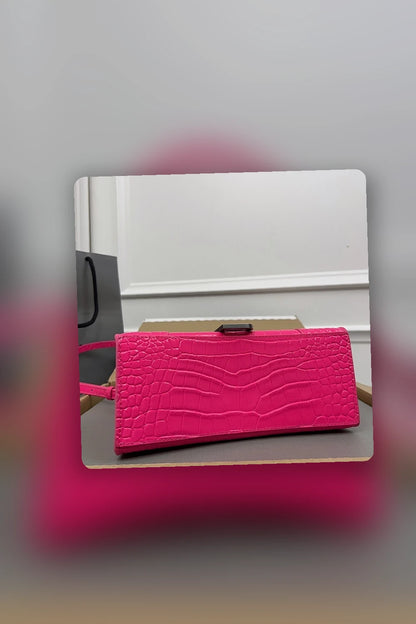 NB - BG Bag - 244