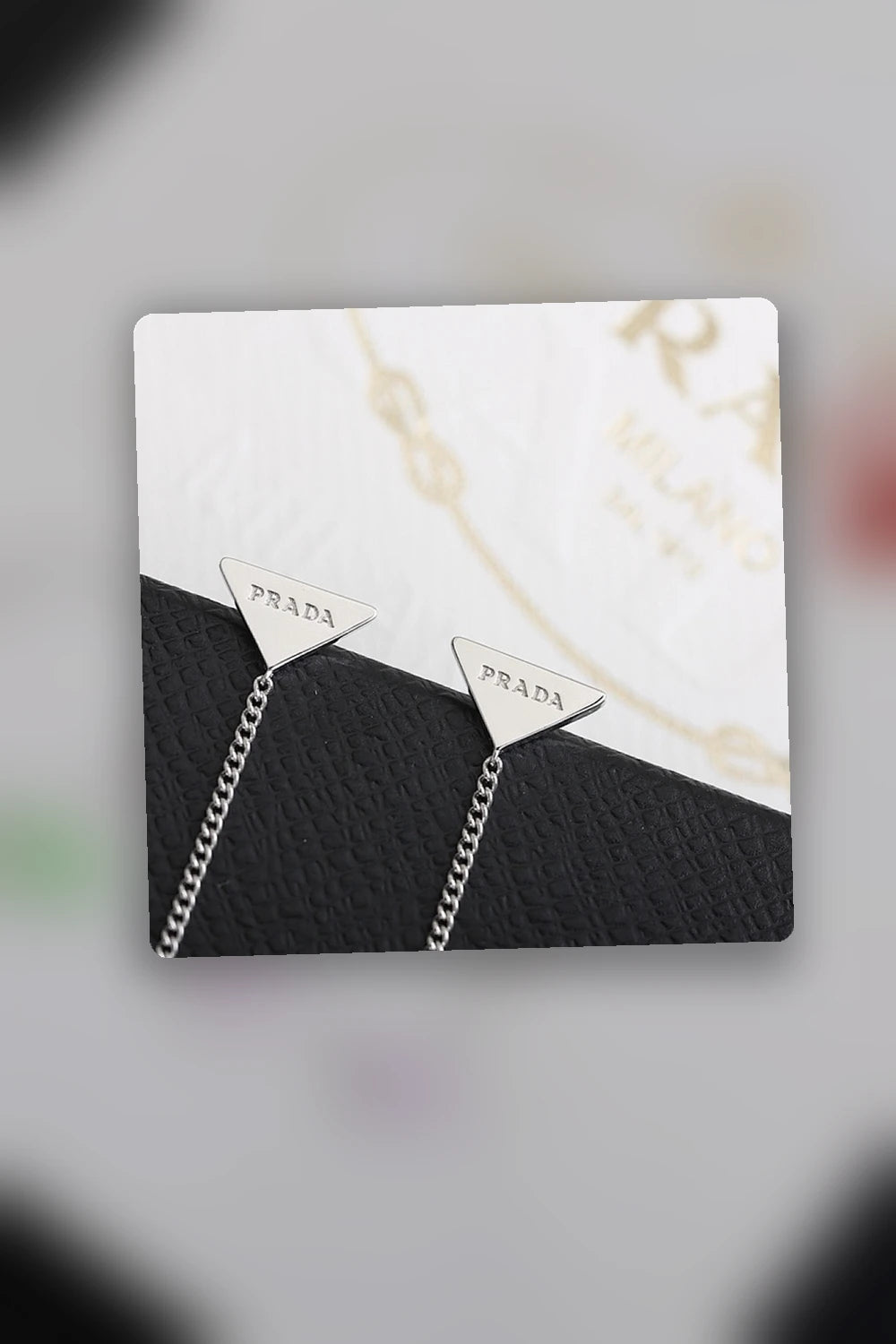 NB - PD Jewelry - 253