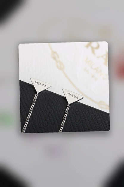 NB - PD Jewelry - 253