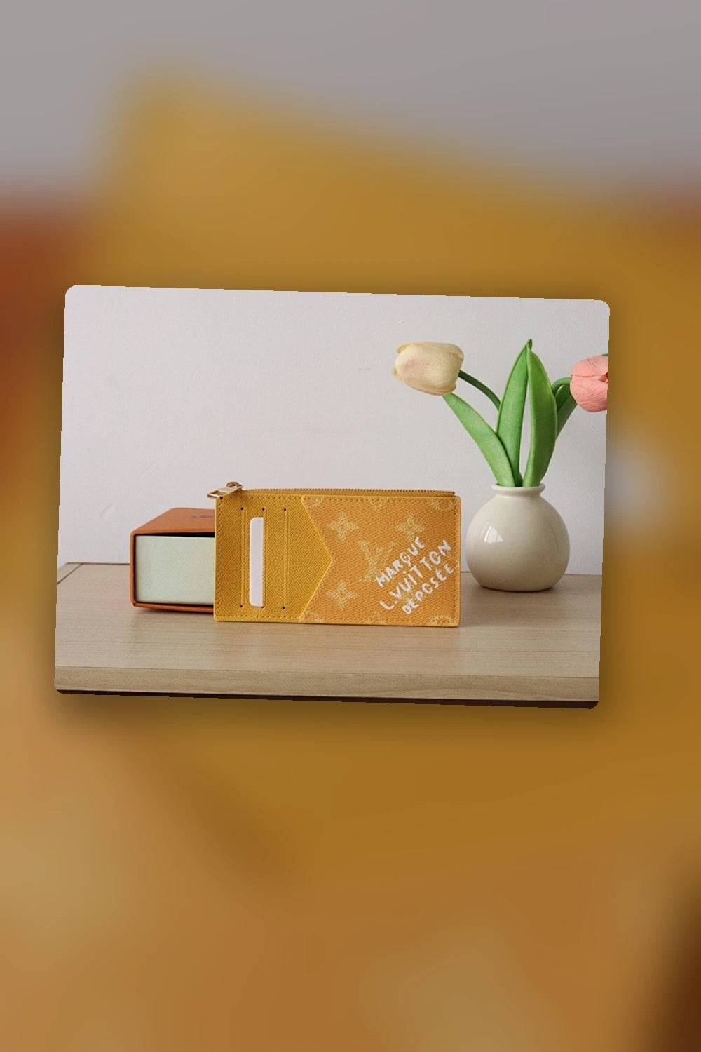 NB - Mix Wallet - 1492