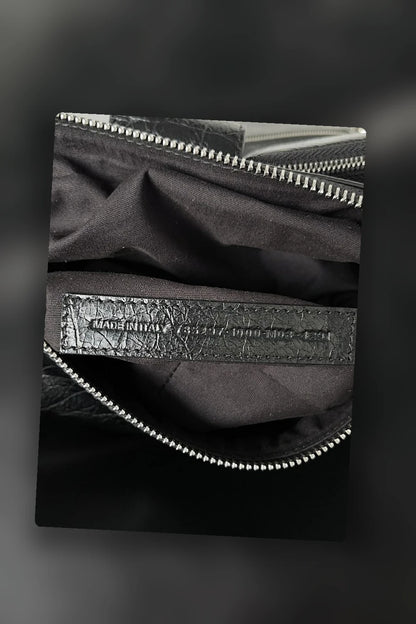NB - BG Bag - 2287