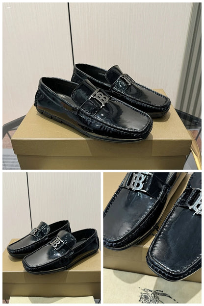 NB - BOR Women Shoes - 247