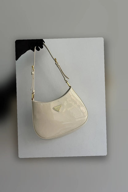 NB - PD Bag - 800