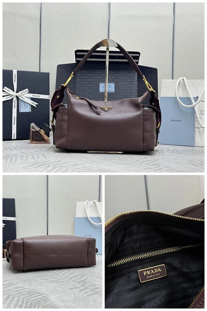 NB - PD Bag - 1091