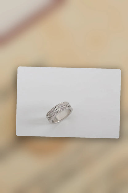NB - CRA Jewelry - 004