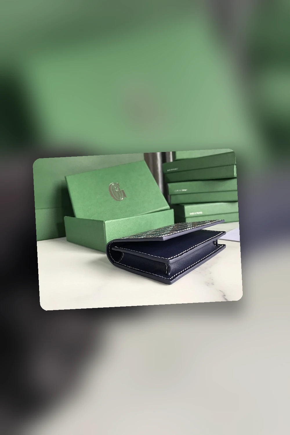 NB - Mix Wallet - 1014