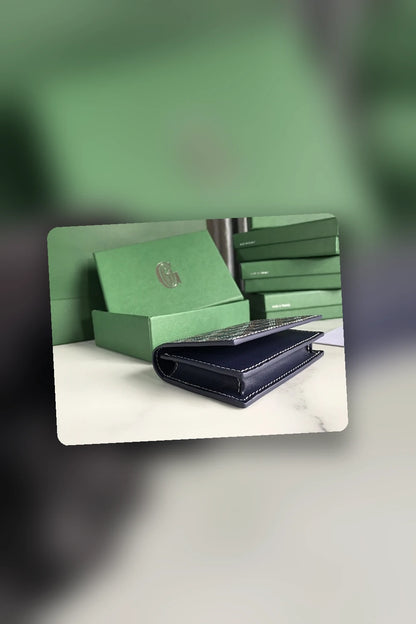 NB - Mix Wallet - 1014
