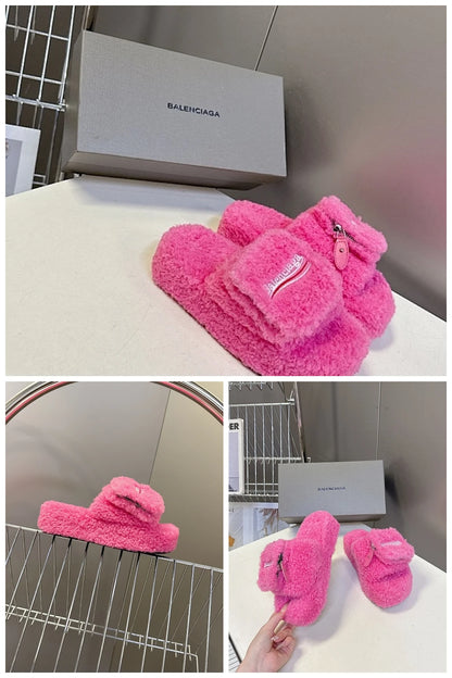 NB - BG Women Shoes - 1103