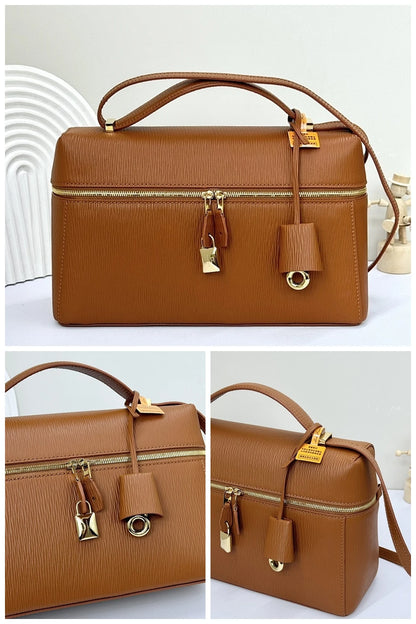 NB - LOP Bag - 160