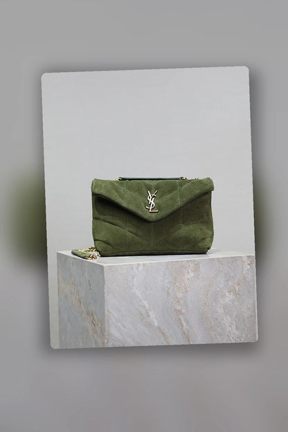 NB - YLS Bag - 646