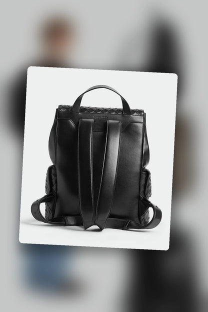 NB - BOV Bag - 907
