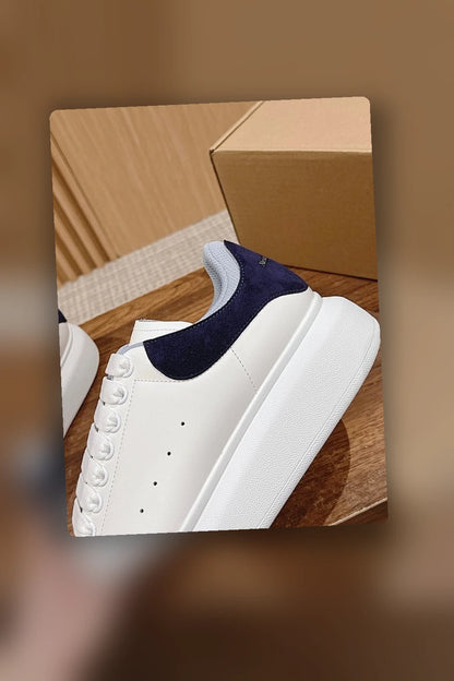 NB - AQ Women Shoes - 479