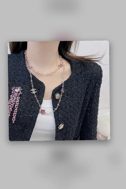 NB - CHL Jewelry - 038