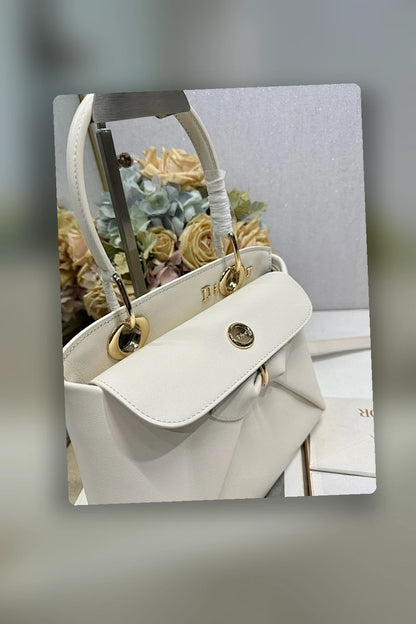 NB - DOR Bag - 163