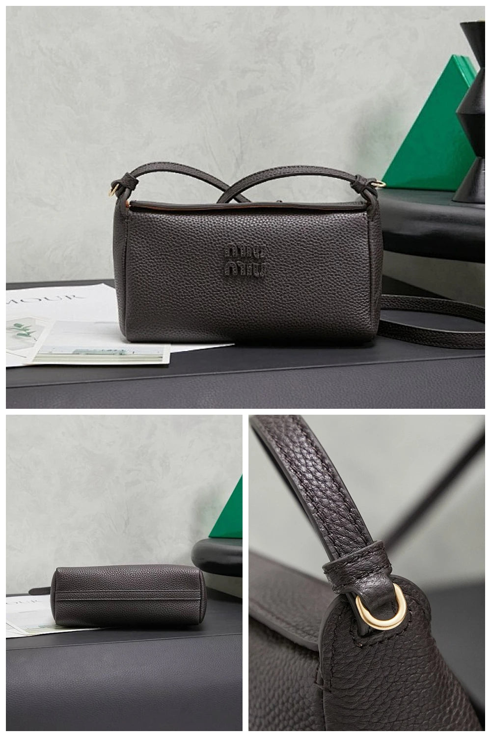 NB - MMU Bag - 064