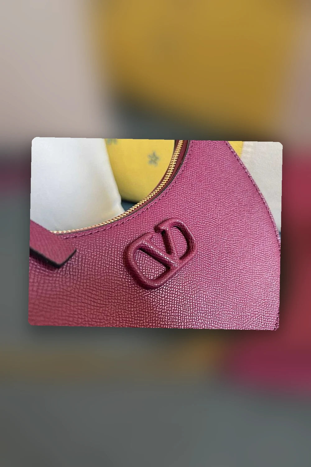 NB - VEL Bag - 324