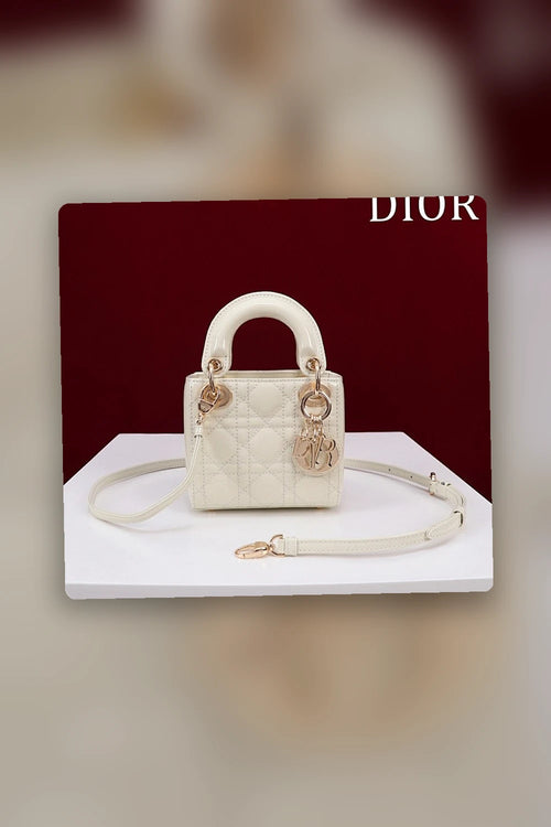 NB - DOR Bag - 328