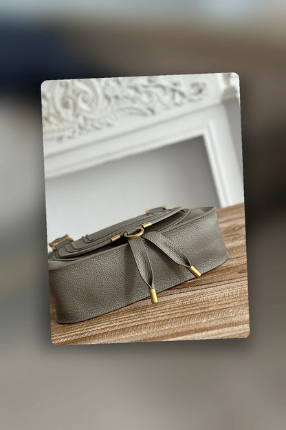 NB - CLE Bag - 236