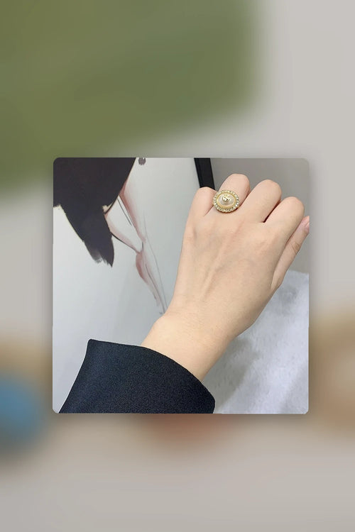 NB - GUKI Jewelry - 485