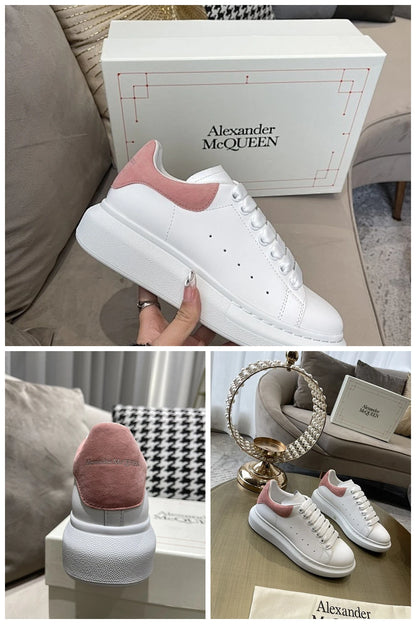 NB - AQ Women Shoes - 309