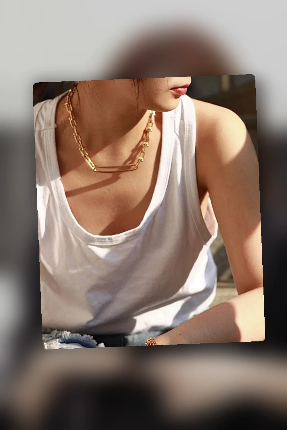 NB - TAOC Jewelry - 039