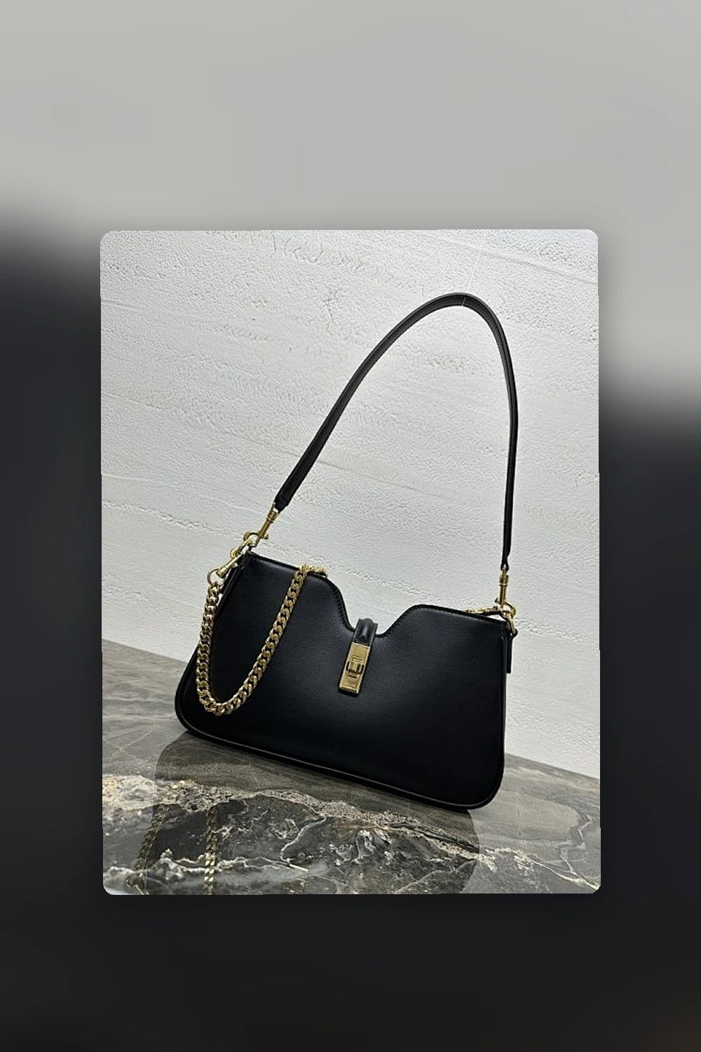 NB - COL Bag - 542